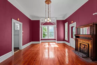 223 E Robert Toombs Ave, Washington, GA 30673 - Photo 36