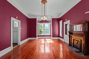 223 E Robert Toombs Ave, Washington, GA 30673 - Photo 36