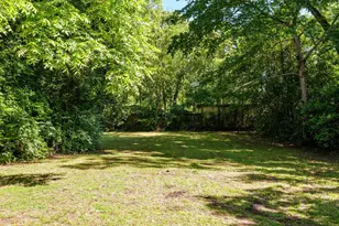 223 E Robert Toombs Ave, Washington, GA 30673 - Photo 26