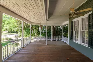 223 E Robert Toombs Ave, Washington, GA 30673 - Photo 10