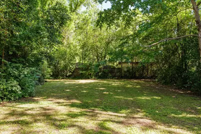 223 E Robert Toombs Ave, Washington, GA 30673 - Photo 22