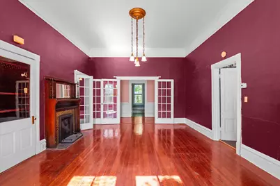 223 E Robert Toombs Ave, Washington, GA 30673 - Photo 40