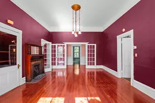 223 E Robert Toombs Ave, Washington, GA 30673 - Photo 40