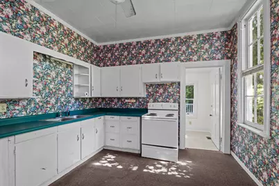 223 E Robert Toombs Ave, Washington, GA 30673 - Photo 60