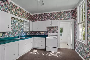 223 E Robert Toombs Ave, Washington, GA 30673 - Photo 60