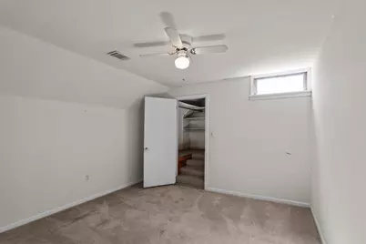 223 E Robert Toombs Ave, Washington, GA 30673 - Photo 70