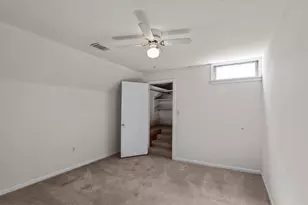 223 E Robert Toombs Ave, Washington, GA 30673 - Photo 70