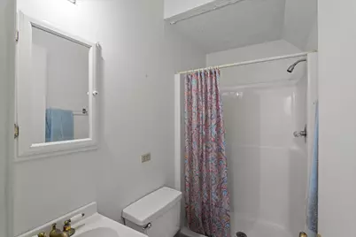 223 E Robert Toombs Ave, Washington, GA 30673 - Photo 62