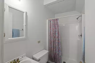 223 E Robert Toombs Ave, Washington, GA 30673 - Photo 62