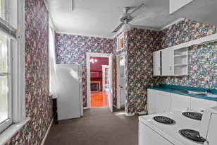 223 E Robert Toombs Ave, Washington, GA 30673 - Photo 58