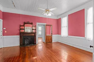 223 E Robert Toombs Ave, Washington, GA 30673 - Photo 46