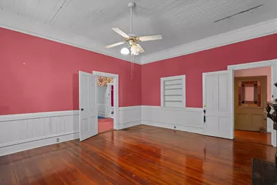 223 E Robert Toombs Ave, Washington, GA 30673 - Photo 48