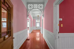 223 E Robert Toombs Ave, Washington, GA 30673 - Photo 66