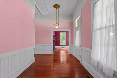 223 E Robert Toombs Ave, Washington, GA 30673 - Photo 30