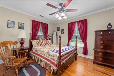 104 Sim St, Washington, GA 30673 - Photo 24