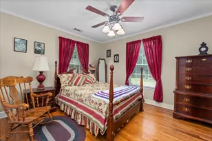 104 Sim St, Washington, GA 30673 - Photo 24