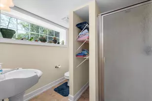 104 Sim St, Washington, GA 30673 - Photo 32