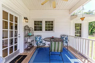 104 Sim St, Washington, GA 30673 - Photo 38