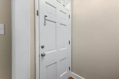 104 Sim St, Washington, GA 30673 - Photo 10