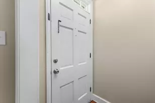 104 Sim St, Washington, GA 30673 - Photo 10