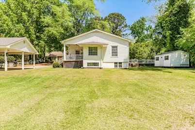 104 Sim St, Washington, GA 30673 - Photo 42