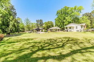 104 Sim St, Washington, GA 30673 - Photo 50