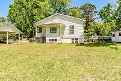104 Sim St, Washington, GA 30673 - Photo 46