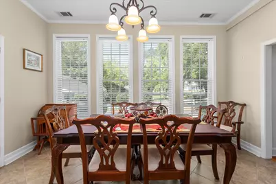 104 Sim St, Washington, GA 30673 - Photo 16