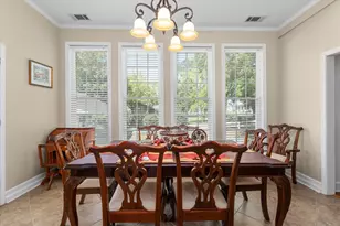 104 Sim St, Washington, GA 30673 - Photo 16