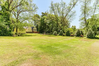 104 Sim St, Washington, GA 30673 - Photo 52