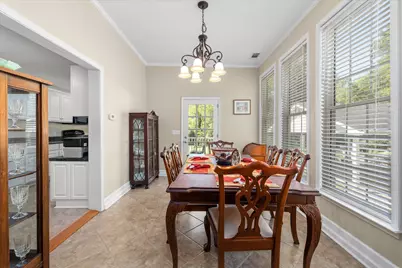 104 Sim St, Washington, GA 30673 - Photo 14