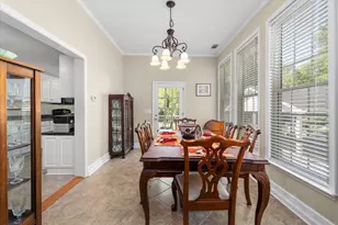 104 Sim St, Washington, GA 30673 - Photo 14