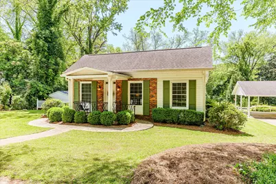 104 Sim St, Washington, GA 30673 - Photo 4