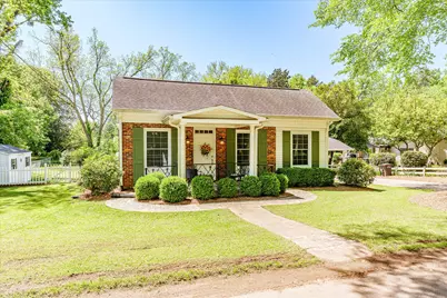 104 Sim St, Washington, GA 30673 - Photo 2