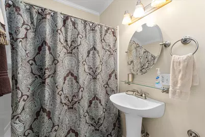 104 Sim St, Washington, GA 30673 - Photo 26