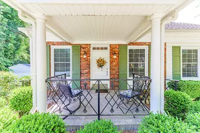 104 Sim St, Washington, GA 30673 - Photo 6