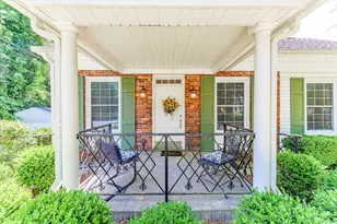 104 Sim St, Washington, GA 30673 - Photo 6