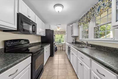 104 Sim St, Washington, GA 30673 - Photo 20