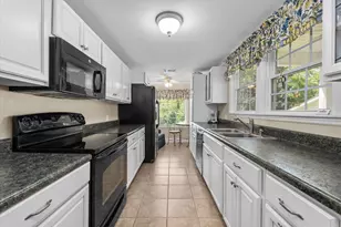 104 Sim St, Washington, GA 30673 - Photo 20