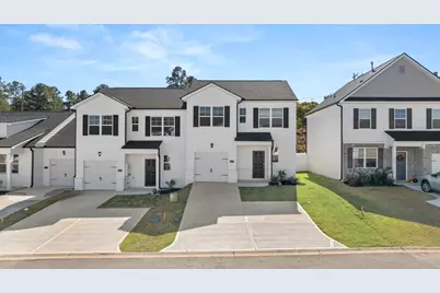 3134 Nolana Loop, Graniteville, SC 29829 - Photo 1