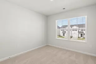 3134 Nolana Loop, Graniteville, SC 29829 - Photo 32