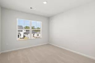 3134 Nolana Loop, Graniteville, SC 29829 - Photo 34