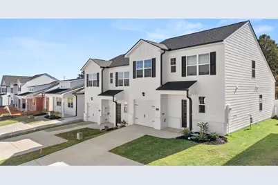 3134 Nolana Loop, Graniteville, SC 29829 - Photo 4