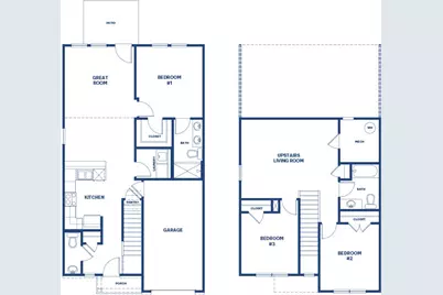 3142 Nolana Loop, Graniteville, SC 29829 - Photo 2