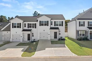 3142 Nolana Loop, Graniteville, SC 29829 - Photo 4