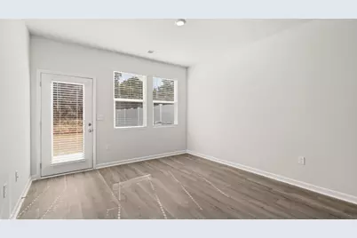 3142 Nolana Loop, Graniteville, SC 29829 - Photo 18