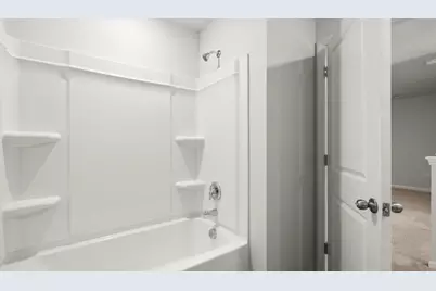 3142 Nolana Loop, Graniteville, SC 29829 - Photo 38