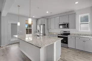 205 Tanzania Trail, Pooler, GA 31322 - Photo 22