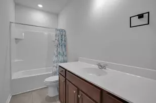 205 Tanzania Trail, Pooler, GA 31322 - Photo 38