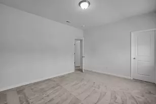 205 Tanzania Trail, Pooler, GA 31322 - Photo 44